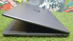 Ноутбук HP  Ryzen 3/8Gb/FHD/255 G8 27K56EA/Windows 10