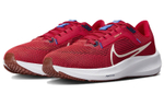 Кроссовки Nike Air Zoom Pegasus 40 40