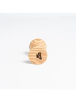 Подставка для яйца