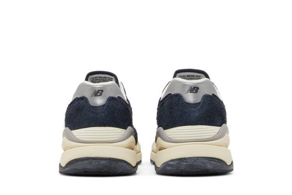 Кроссовки New Balance Nb 5740