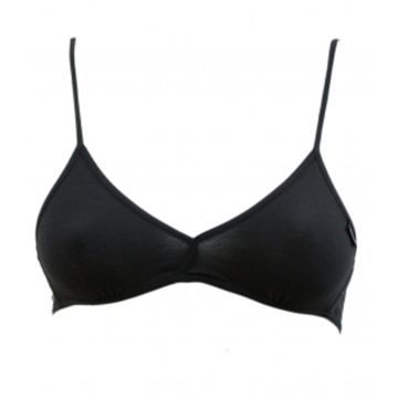 Бюстгальтер ATLANTIC LBR-146