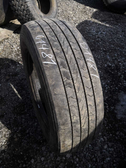 315/70R22.5 Sava Avant 4+ шина б/у