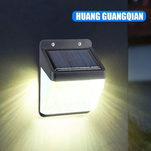 Viikei Уличный светильник, количество ламп:1шт