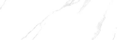 Настенная плитка Vivienne (TWU12VIV00R)