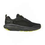 Кроссовки мужские HOKA M CHALLENGER ATR 6 GTX Black / Black Olive