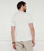 Свитер Brian Oscar Jacobson - экрю(66163918)