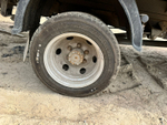 GAZ GAZELLE NEXT Бортовой (Евроборт) 2824DH (Евроборт, Дизельный, 2,8 л, 150 л.с.)