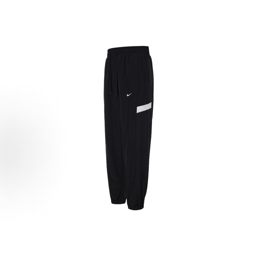 Штаны Nike Neylon