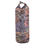 Red Fox Гермомешок Dry bag 70L