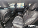 Hyundai Palisade Дизель 2.2 4WD (03.2022)