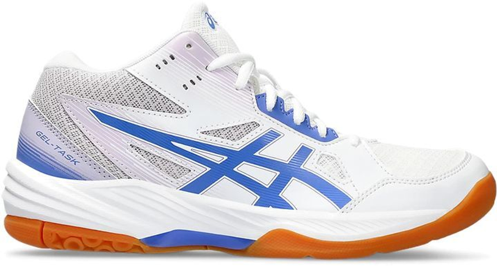 Кроссовки Asics GEL-TASK MT 3 белый