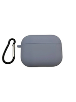 Чехол силиконовый для AirPods Pro 3