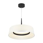 Подвесной светильник Freya FR6132PL-L15B