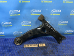 Рычаг передний правый TOYOTA FIELDER 2002