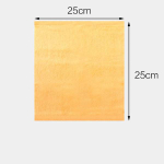 Многофункциональные салфетки для уборки кухни OKFAD 3шт.