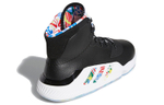 Кроссовки Adidas Pro Bounce Madness 2019