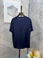 Футболка Hermes