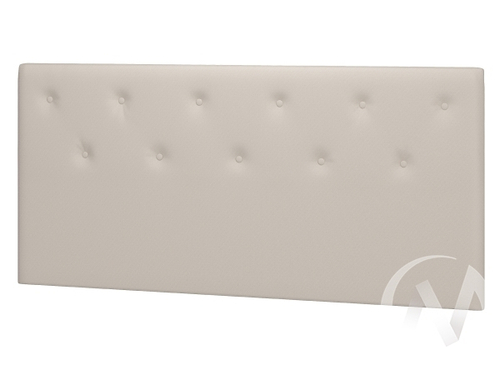 Мягкая накладка КР-04; КР-09; КР-14; КР-19 МС Скандика (Мaxx100 молочный)