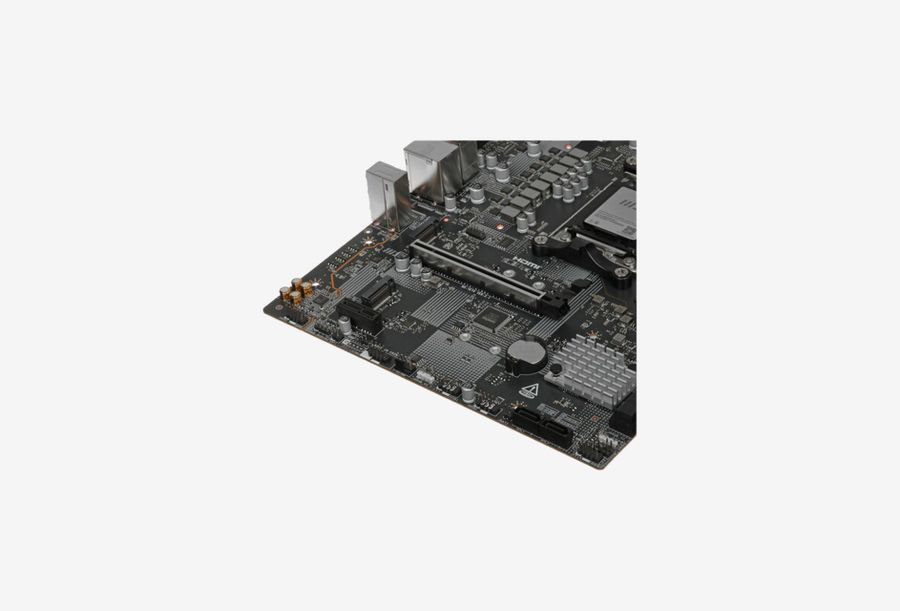 MSI PRO B840M-B_0426709110247