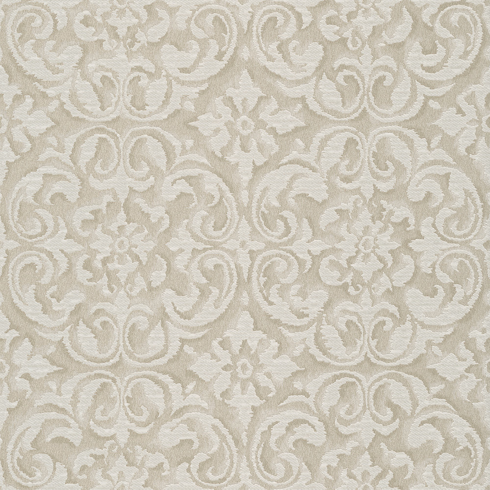 KS 3005 Обои Grandeco (Karin Sajo Paris) 10,05х0,53  винил на флизелине