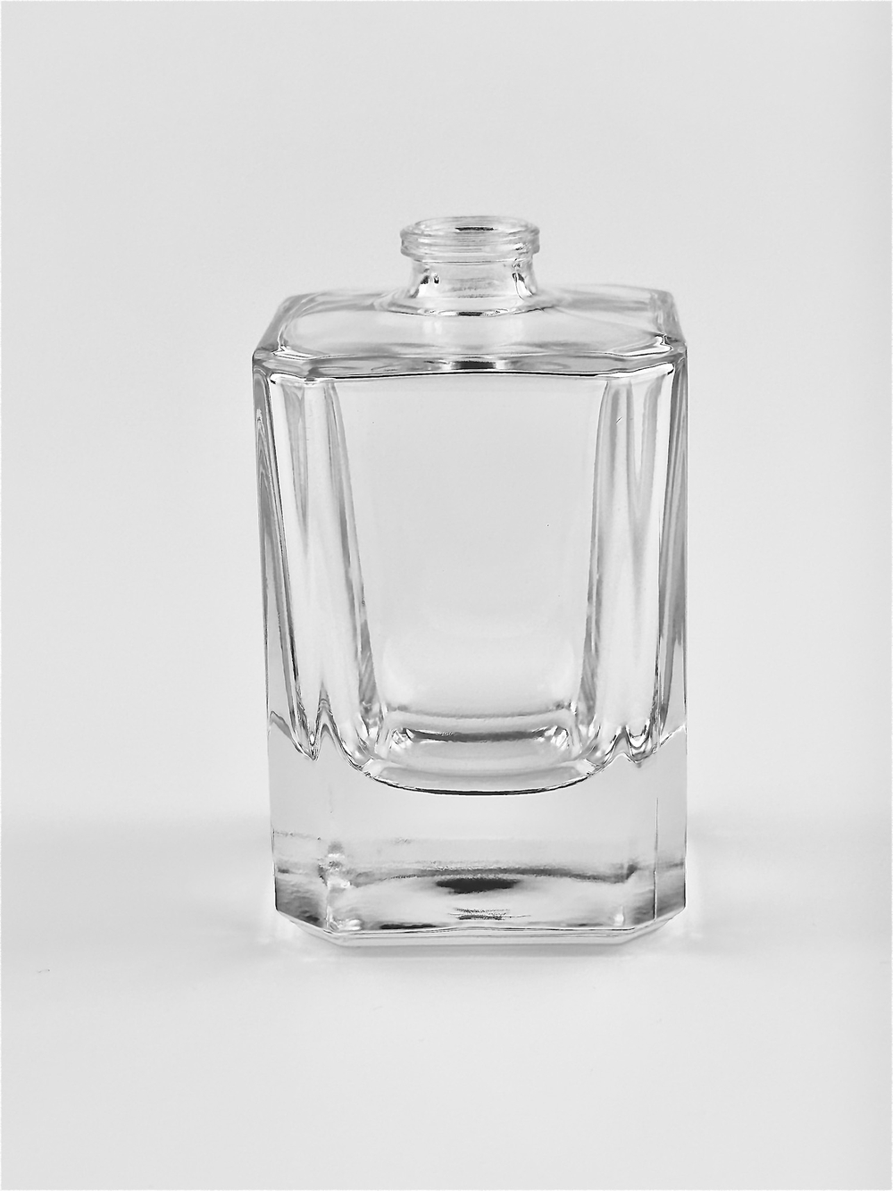 Флакон HERVE 50 ml