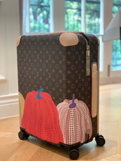Louis Vuitton Horizon 55
