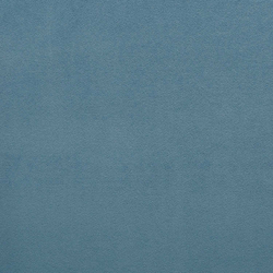 Велюр Irida (Ирида) 06