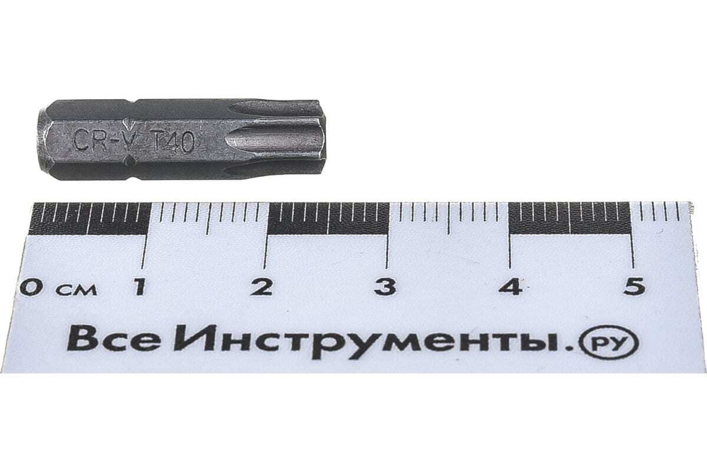 Набор насадок с реверсивной отверткой 41 предмет STAYER MASTER 25311-H41