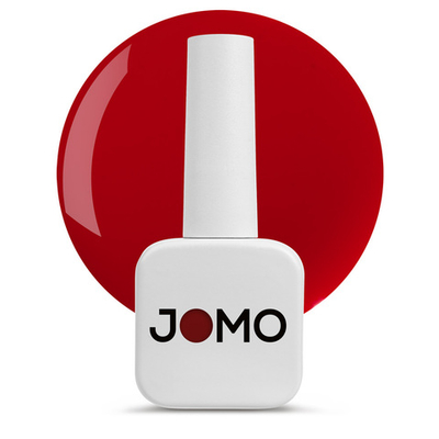 JOMO - Гель-лак (3026 Réddel)