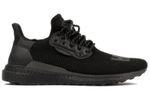 Кроссовки Pharrell Williams X Adidas Originals Pharrell Hu