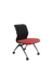 Sit 8 M4-9 - X2+Bahama /Uh00/Wh12(F56.W01)