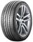 LingLong Leao Nova-Force HP100 205/55 R17 95V XL