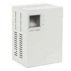 Волна ББП-5/30 источник бесперебойного питания для стационарных радиостанций 258