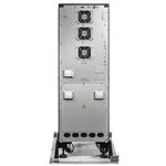 ИБП LANCHES L700-S 3/3 10kVA (В)