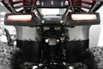 Электроквадроцикл MOTAX GRIZLIK E1500 2024