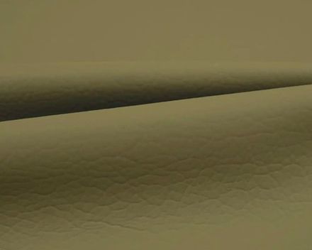 Коллекция Софт