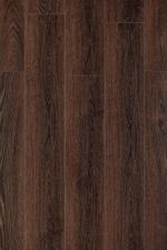 Виниловый пол Space AF4059SPC