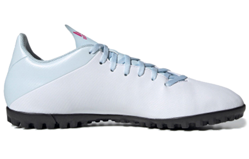 Кроссовки Adidas D Rose 10