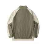 Купить Олимпийка Ymkashix Star HTF коричневая / песочная Олимпийка Ymkashix Star HTF коричневая / песочная