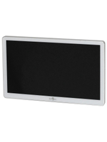 ST-DP587MTA-WT Монитор IP домофона