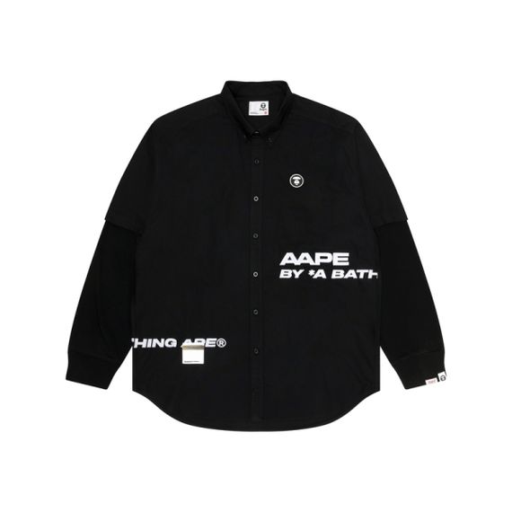 Aape FW23