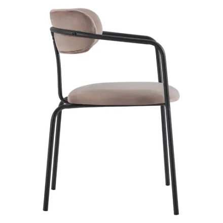 Стул Bradex Home Ant латте