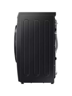 Стиральная машина Samsung WW80AG6L28BBLP