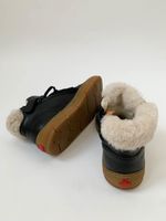 Ботинки Pom d Api