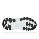 Кроссовки мужские HOKA M GAVIOTA 4 Wide Black / White