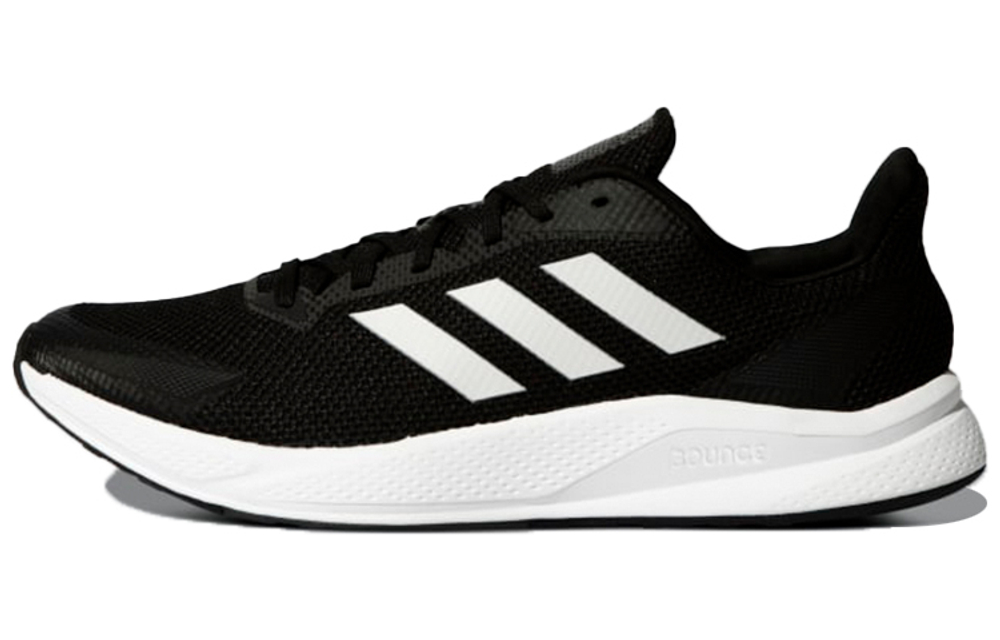 Кроссовки Adidas X9000L1