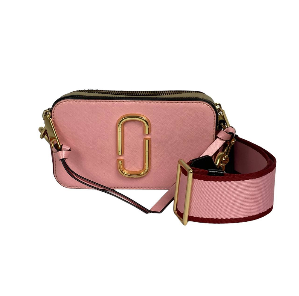 Сумка Marc Jacobs