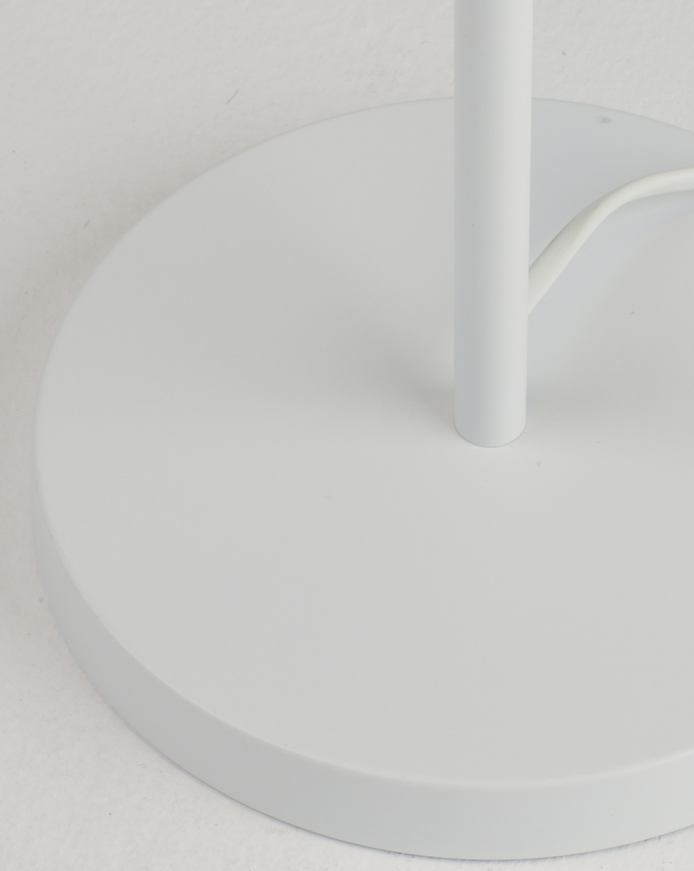 Торшер Moderli V11327-1F Melro