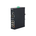 Dahua DH-HS4208-4GT-60