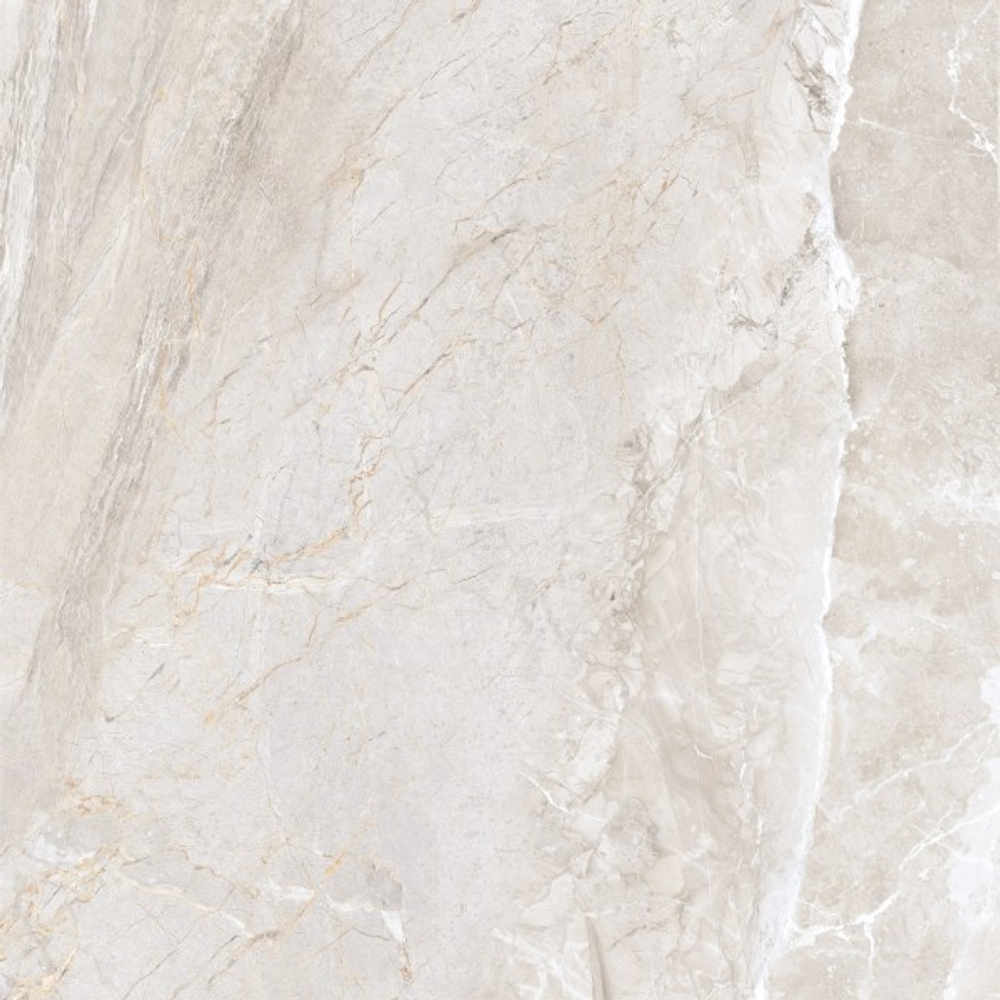 INTERA CREMA CR6009-A